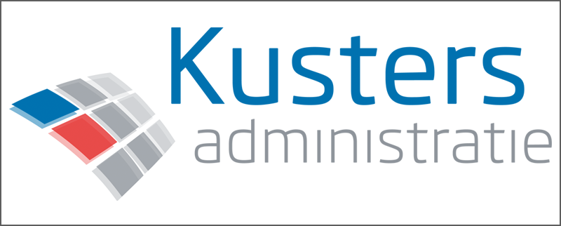 Kusters administratie